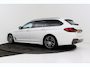 BMW 5-Serie Touring 520i High Executive M-Sport | Panoramadak | Dealer Ond. | CarPlay | Stoelverwarming | Comfortstoelen | Head-Up