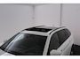 BMW 5-Serie Touring 520i High Executive M-Sport | Panoramadak | Dealer Ond. | CarPlay | Stoelverwarming | Comfortstoelen | Head-Up
