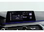 BMW 5-Serie Touring 520i High Executive M-Sport | Panoramadak | Dealer Ond. | CarPlay | Stoelverwarming | Comfortstoelen | Head-Up