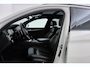 BMW 5-Serie Touring 520i High Executive M-Sport | Panoramadak | Dealer Ond. | CarPlay | Stoelverwarming | Comfortstoelen | Head-Up