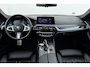 BMW 5-Serie Touring 520i High Executive M-Sport | Panoramadak | Dealer Ond. | CarPlay | Stoelverwarming | Comfortstoelen | Head-Up