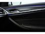 BMW 5-Serie Touring 520i High Executive M-Sport | Panoramadak | Dealer Ond. | CarPlay | Stoelverwarming | Comfortstoelen | Head-Up