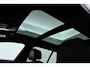 BMW 5-Serie Touring 520i High Executive M-Sport | Panoramadak | Dealer Ond. | CarPlay | Stoelverwarming | Comfortstoelen | Head-Up