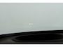 BMW 5-Serie Touring 520i High Executive M-Sport | Panoramadak | Dealer Ond. | CarPlay | Stoelverwarming | Comfortstoelen | Head-Up