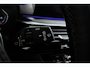 BMW 5-Serie Touring 520i High Executive M-Sport | Panoramadak | Dealer Ond. | CarPlay | Stoelverwarming | Comfortstoelen | Head-Up