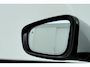 BMW 5-Serie Touring 520i High Executive M-Sport | Panoramadak | Dealer Ond. | CarPlay | Stoelverwarming | Comfortstoelen | Head-Up