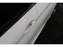 BMW 5-Serie Touring 520i High Executive M-Sport | Panoramadak | Dealer Ond. | CarPlay | Stoelverwarming | Comfortstoelen | Head-Up