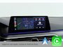 BMW 5-Serie Touring 520i High Executive M-Sport | Panoramadak | Dealer Ond. | CarPlay | Stoelverwarming | Comfortstoelen | Head-Up