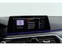 BMW 5-Serie Touring 520i High Executive M-Sport | Panoramadak | Dealer Ond. | CarPlay | Stoelverwarming | Comfortstoelen | Head-Up