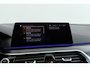 BMW 5-Serie Touring 520i High Executive M-Sport | Panoramadak | Dealer Ond. | CarPlay | Stoelverwarming | Comfortstoelen | Head-Up