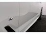 BMW 5-Serie Touring 520i High Executive M-Sport | Panoramadak | Dealer Ond. | CarPlay | Stoelverwarming | Comfortstoelen | Head-Up