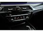 BMW 5-Serie Touring 520i High Executive M-Sport | Panoramadak | Dealer Ond. | CarPlay | Stoelverwarming | Comfortstoelen | Head-Up