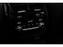 BMW 5-Serie Touring 520i High Executive M-Sport | Panoramadak | Dealer Ond. | CarPlay | Stoelverwarming | Comfortstoelen | Head-Up