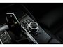 BMW 5-Serie Touring 520i High Executive M-Sport | Panoramadak | Dealer Ond. | CarPlay | Stoelverwarming | Comfortstoelen | Head-Up