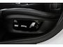 BMW 5-Serie Touring 520i High Executive M-Sport | Panoramadak | Dealer Ond. | CarPlay | Stoelverwarming | Comfortstoelen | Head-Up