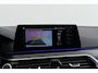 BMW 5-Serie Touring 520i High Executive M-Sport | Panoramadak | Dealer Ond. | CarPlay | Stoelverwarming | Comfortstoelen | Head-Up