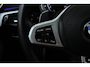 BMW 5-Serie Touring 520i High Executive M-Sport | Panoramadak | Dealer Ond. | CarPlay | Stoelverwarming | Comfortstoelen | Head-Up