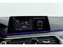 BMW 5-Serie Touring 520i High Executive M-Sport | Panoramadak | Dealer Ond. | CarPlay | Stoelverwarming | Comfortstoelen | Head-Up