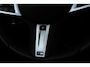 BMW 5-Serie Touring 520i High Executive M-Sport | Panoramadak | Dealer Ond. | CarPlay | Stoelverwarming | Comfortstoelen | Head-Up