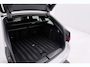BMW 5-Serie Touring 520i High Executive M-Sport | Panoramadak | Dealer Ond. | CarPlay | Stoelverwarming | Comfortstoelen | Head-Up