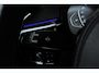 BMW 5-Serie Touring 520i High Executive M-Sport | Panoramadak | Dealer Ond. | CarPlay | Stoelverwarming | Comfortstoelen | Head-Up