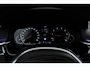 BMW 5-Serie Touring 520i High Executive M-Sport | Panoramadak | Dealer Ond. | CarPlay | Stoelverwarming | Comfortstoelen | Head-Up