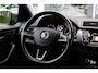 Skoda Fabia Combi 1.0 TSI Style Business|DAB|Glazen dak|PDC|Camera|Stoelverwarming|Climate|