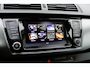 Skoda Fabia Combi 1.0 TSI Style Business|DAB|Glazen dak|PDC|Camera|Stoelverwarming|Climate|