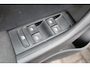 Skoda Fabia Combi 1.0 TSI Style Business|DAB|Glazen dak|PDC|Camera|Stoelverwarming|Climate|