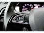 Skoda Fabia Combi 1.0 TSI Style Business|DAB|Glazen dak|PDC|Camera|Stoelverwarming|Climate|