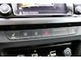 Skoda Fabia Combi 1.0 TSI Style Business|DAB|Glazen dak|PDC|Camera|Stoelverwarming|Climate|