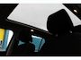 Skoda Fabia Combi 1.0 TSI Style Business|DAB|Glazen dak|PDC|Camera|Stoelverwarming|Climate|