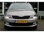 Skoda Fabia Combi 1.0 TSI Style Business|DAB|Glazen dak|PDC|Camera|Stoelverwarming|Climate|