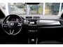 Skoda Fabia Combi 1.0 TSI Style Business|DAB|Glazen dak|PDC|Camera|Stoelverwarming|Climate|