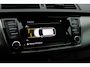 Skoda Fabia Combi 1.0 TSI Style Business|DAB|Glazen dak|PDC|Camera|Stoelverwarming|Climate|