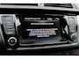 Skoda Fabia Combi 1.0 TSI Style Business|DAB|Glazen dak|PDC|Camera|Stoelverwarming|Climate|