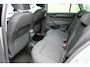 Skoda Fabia Combi 1.0 TSI Style Business|DAB|Glazen dak|PDC|Camera|Stoelverwarming|Climate|