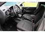 Skoda Fabia Combi 1.0 TSI Style Business|DAB|Glazen dak|PDC|Camera|Stoelverwarming|Climate|