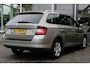 Skoda Fabia Combi 1.0 TSI Style Business|DAB|Glazen dak|PDC|Camera|Stoelverwarming|Climate|