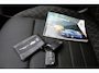 Skoda Fabia Combi 1.0 TSI Style Business|DAB|Glazen dak|PDC|Camera|Stoelverwarming|Climate|