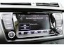Skoda Fabia Combi 1.0 TSI Style Business|DAB|Glazen dak|PDC|Camera|Stoelverwarming|Climate|