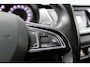 Skoda Fabia Combi 1.0 TSI Style Business|DAB|Glazen dak|PDC|Camera|Stoelverwarming|Climate|
