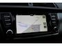 Skoda Fabia Combi 1.0 TSI Style Business|DAB|Glazen dak|PDC|Camera|Stoelverwarming|Climate|