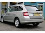 Skoda Fabia Combi 1.0 TSI Style Business|DAB|Glazen dak|PDC|Camera|Stoelverwarming|Climate|