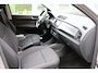 Skoda Fabia Combi 1.0 TSI Style Business|DAB|Glazen dak|PDC|Camera|Stoelverwarming|Climate|