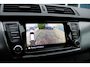 Skoda Fabia Combi 1.0 TSI Style Business|DAB|Glazen dak|PDC|Camera|Stoelverwarming|Climate|