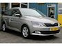 Skoda Fabia Combi 1.0 TSI Style Business|DAB|Glazen dak|PDC|Camera|Stoelverwarming|Climate|
