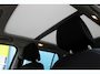 Skoda Fabia Combi 1.0 TSI Style Business|DAB|Glazen dak|PDC|Camera|Stoelverwarming|Climate|
