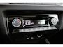 Skoda Fabia Combi 1.0 TSI Style Business|DAB|Glazen dak|PDC|Camera|Stoelverwarming|Climate|