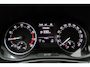 Skoda Fabia Combi 1.0 TSI Style Business|DAB|Glazen dak|PDC|Camera|Stoelverwarming|Climate|